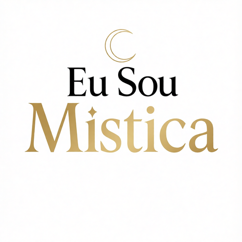 Eu Sou Mistica