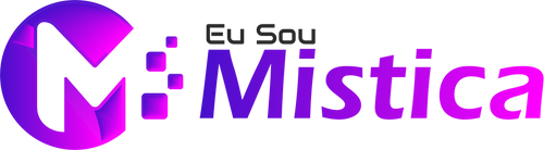 Eu Sou Mistica