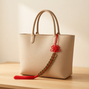 “Moedas Chinesas da Prosperidade – Feng Shui para Abundância | 1 a 10 Moedas”