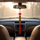 “Moedas Chinesas da Prosperidade – Feng Shui para Abundância | 1 a 10 Moedas”