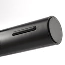 Abridor de Vinho Elétrico Premium™ – Sofisticação com 3 Brindes Exclusivos